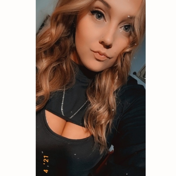 cheyschwartz